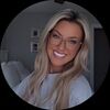 hannahkayf
